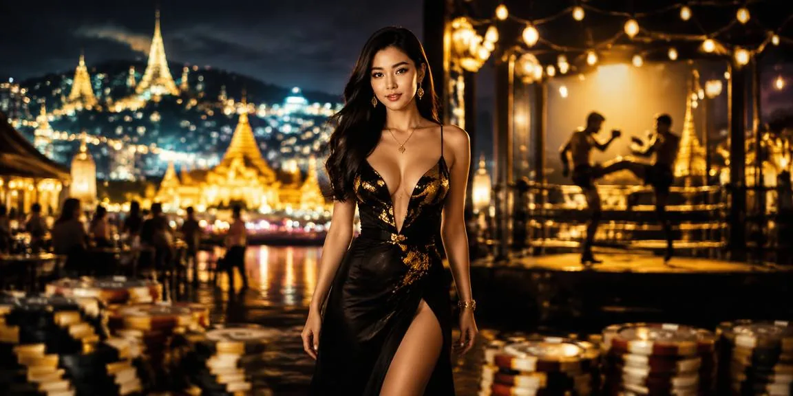s75s ข้อกำหนดทางกฎหมายของ s75s สำหรับผู้เล่นในไทย