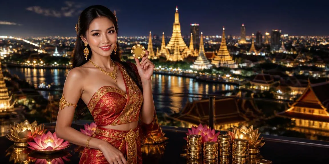 s75s สมัครสมาชิก s75s เปิดบัญชีจากมือถือได้ทันที
