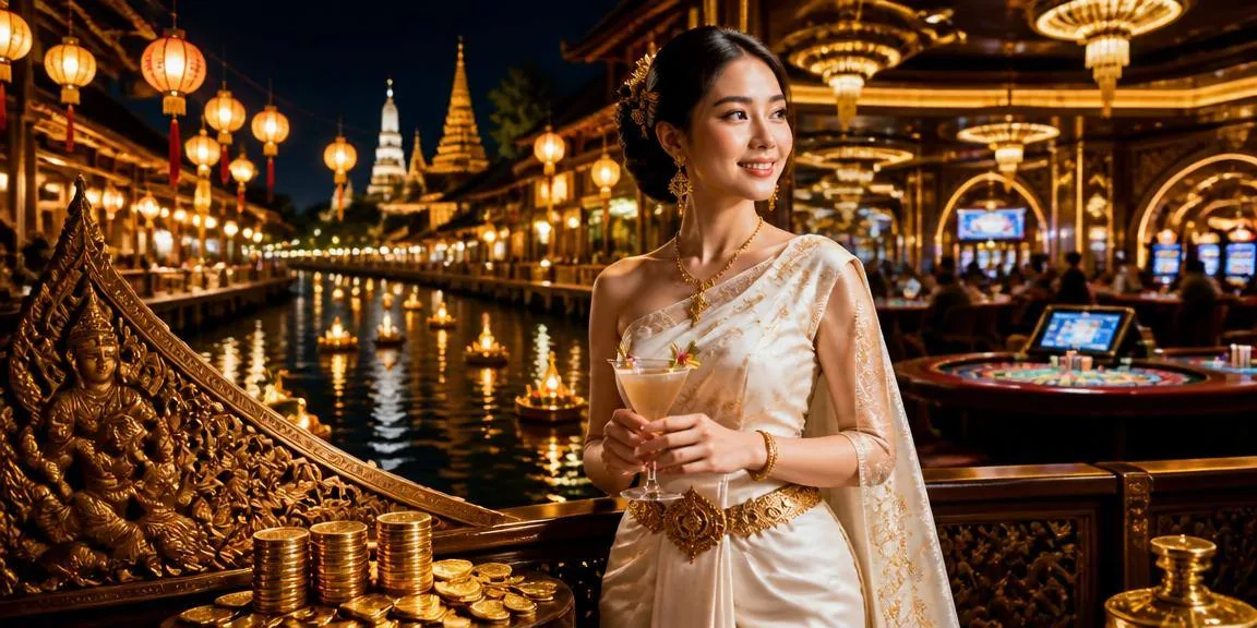 s75s เงื่อนไขที่ใช้เมื่อคุณเปิดบัญชีกับเรา